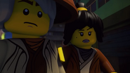 Ninjago--(Ep.89-2)--6’49”