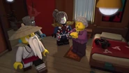 Ninjago129-1’53”.png (898 KB)