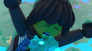 NyaScreamingUnderwater.png (1.76 MB)
