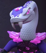 Pythor crystal.png (979 KB) Pythor