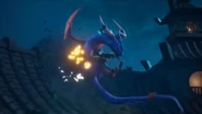Rontu goes down.png (1,020 KB)