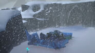 Screenshotter--NEW1127-5’07”.jpg (422 KB)