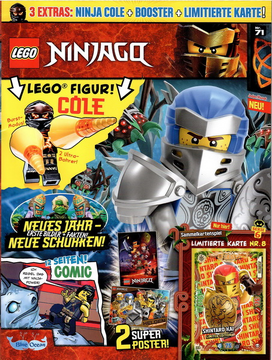 Ship Wrecked Ninjago Wiki Fandom