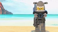 TLNMVGHammerhead.jpg (60 KB) In The LEGO Ninjago Movie Videogame