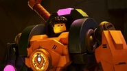 Thundy vs ADoF 16.png (4.02 MB)