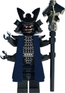 Unknown-16.png (479 KB)