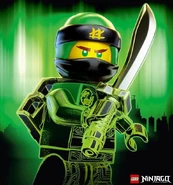 2020-10-02-20-48-58.jpg (127 КБ)