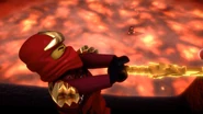 38Kaiswordoffire.png (255 KB)