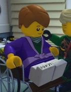 6C332AD4-119E-45EF-8FB0-FD8262DEBC26.jpeg (193 KB) Young Child