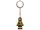 853697 Cole Keyring