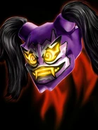 HatredMaskCGI.jpg (31 KB) CGI Oni Mask of Hatred.