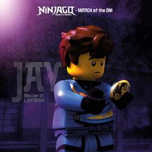 lego ninjago season 10 release date usa