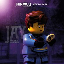 ninjago 10