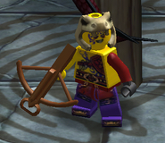 KapauBow.png (100 KB) In the Tournament app