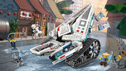 LEGO 70616 WEB SEC01 1488