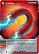 Magnetize.png (154 KB) Card 20 - Magnetize