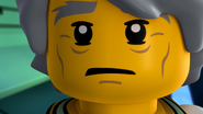 MoS40TerrifiedGarmadon