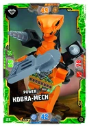 NinTCG8 126.jpg (3.57 MB)