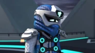 Ninjago–(Ep.144)–6’30”.jpg (364 KB)