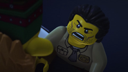 Ninjago–(Ep. 62)–1’02”