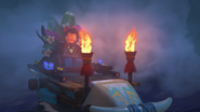 Ninjago–The Tooth of Wojira–2’03”.png (1.21 MB)