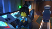 Ninjago–Unsinkable–3’06”.png (1.95 MB)