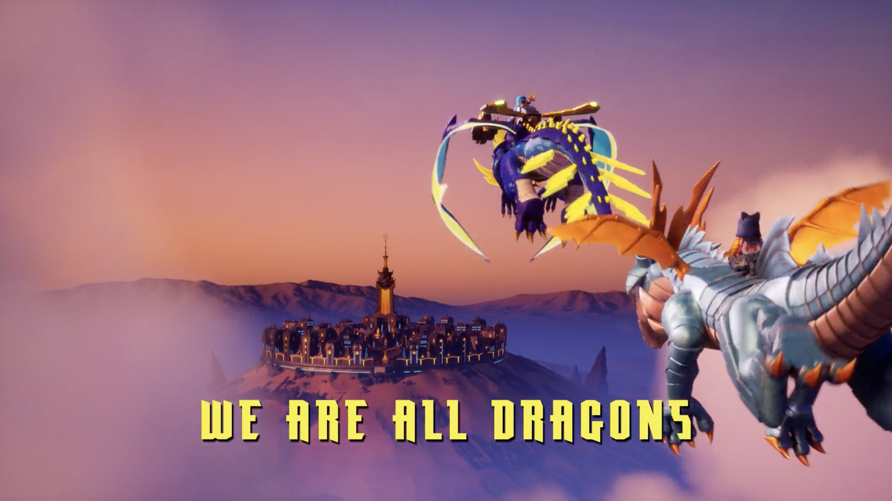 Ninjago: Dragons Rising, Ninjago Wiki
