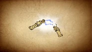 NunchucksStory.png (2.38 MB) The Nunchucks of Lightning in Wu's story