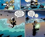 SSFragment3Beached.png (359 KB)