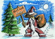 SantaWu.jpg (2.78 MB) Dec 21