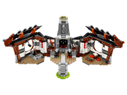 Set70627 5.png (4.73 MB)