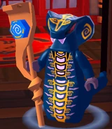 SoRSkalesFig.png (567 KB) Wielded by Skales in Shadow of Ronin