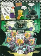 Under Arrest! page 5.jpg (4.05 MB) Comic page 5