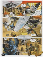 4511FR.png (1.79 MB)