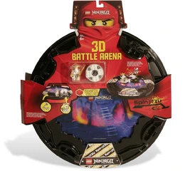 853106Ninjagobattlearena