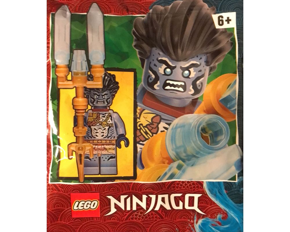 892185 Benthomaar | Ninjago Wiki | Fandom 892185 Benthomaar | Ninjago Wiki | Fandom
