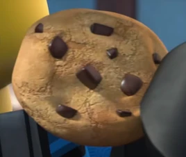 Cookie