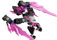 Crystal Beast 001.png (579 KB)