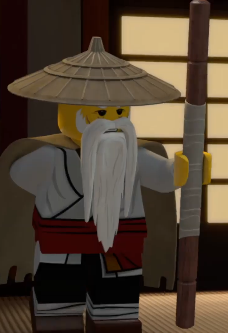 Category:2021 weapons | Ninjago Wiki | Fandom