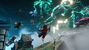 Ninjago: Dragons Rising Season 3 Part 2 is coming soon!