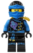 Destiny Jay Minifigure 2.png (183 KB) Destiny Jay (Dual Sided Head)