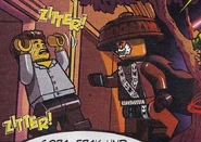 FearMagazine.jpg (388 КБ) Страх