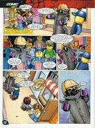 Garmadon! Page 7.jpg (4.6 MB) Comic page 7
