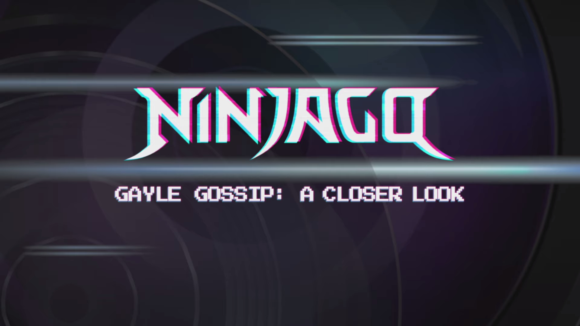 Prime Empire Original Shorts Ninjago Wiki Fandom
