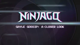 GayleGossipACloserLook