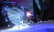 LEGO-Universe-Gets-Ninjago-Themed-Zone-2.jpg (345 KB)