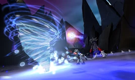 LEGO-Universe-Gets-Ninjago-Themed-Zone-2