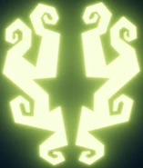 Source Dragon of Life