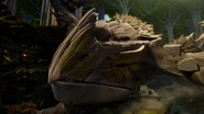 Lloyds Destiny Trailer (31).png (1.84 MB)
