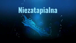 Niezatapialna